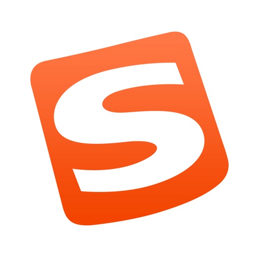 App Image