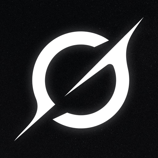 App Image