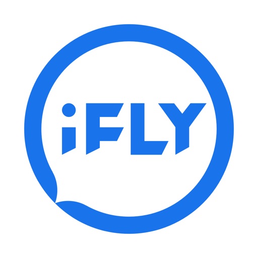 App Image