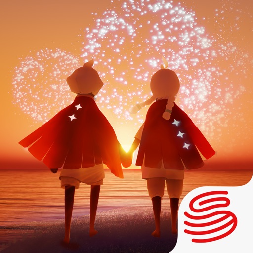 App Image