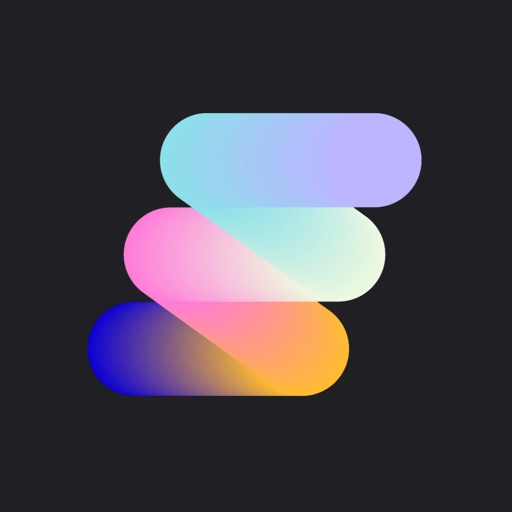 App Image