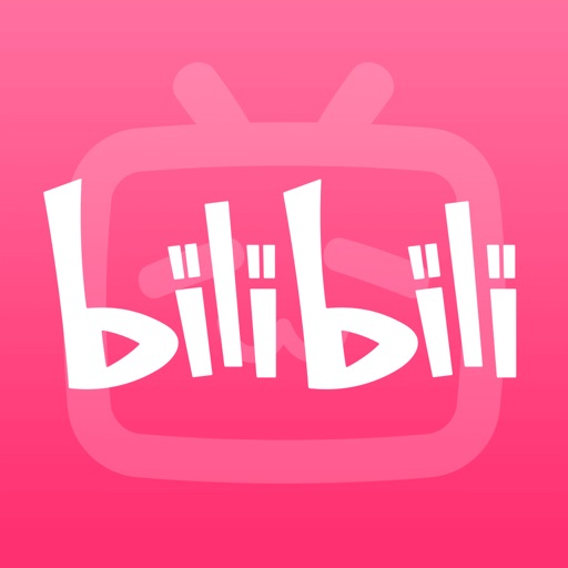App Image