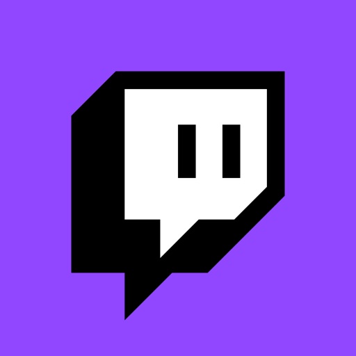 App Image