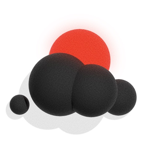 notboring（天气）