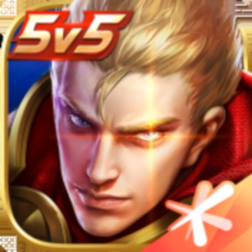 王者S39视距修改