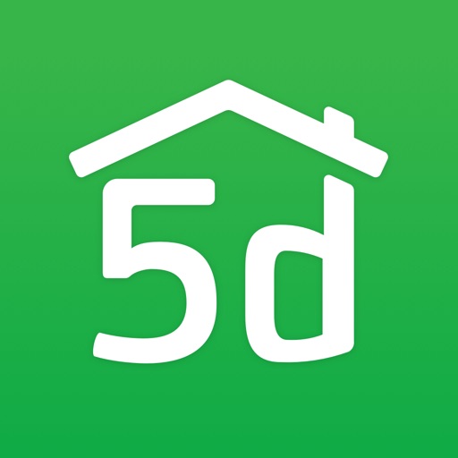 Planner5D