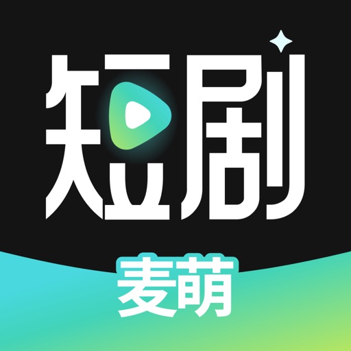 追剧猫