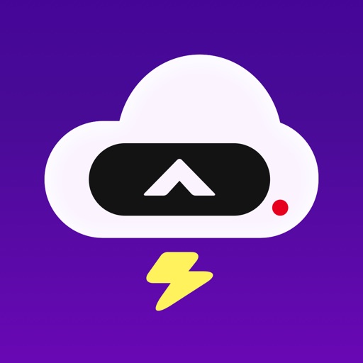 Weather &amp; Radar Pro
