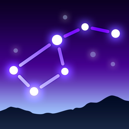 Stellarium-解锁会员