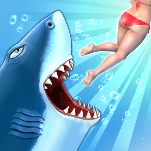 App Image