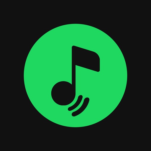 Spotube