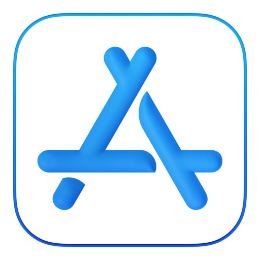 AppStore降级