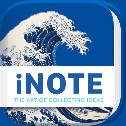 iNote
