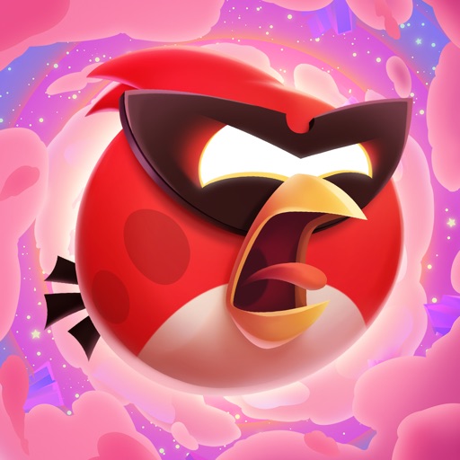 App Image