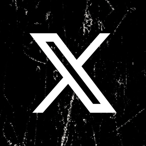 X推特