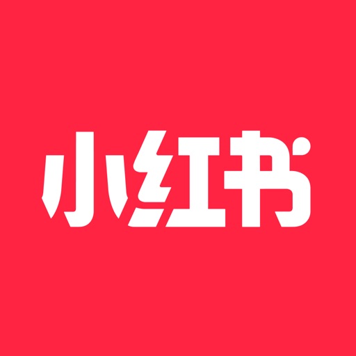 小红书-去水印