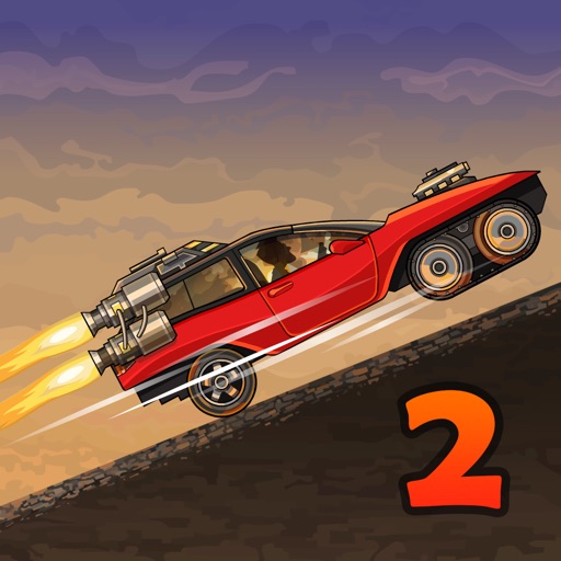 App Image