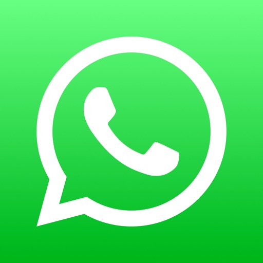 App Image