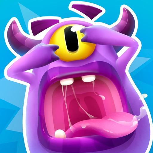 App Image
