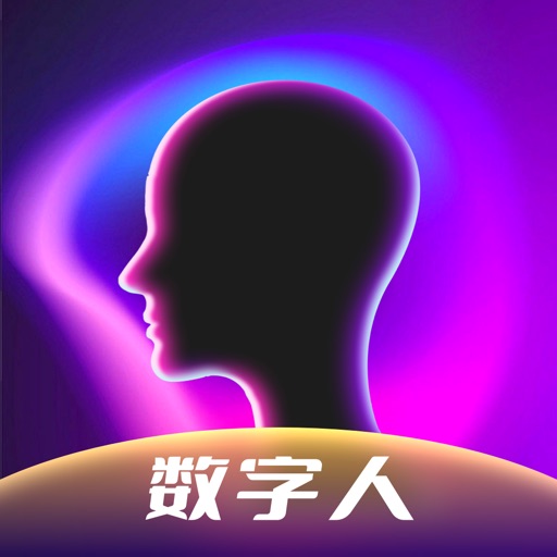 DreamFace