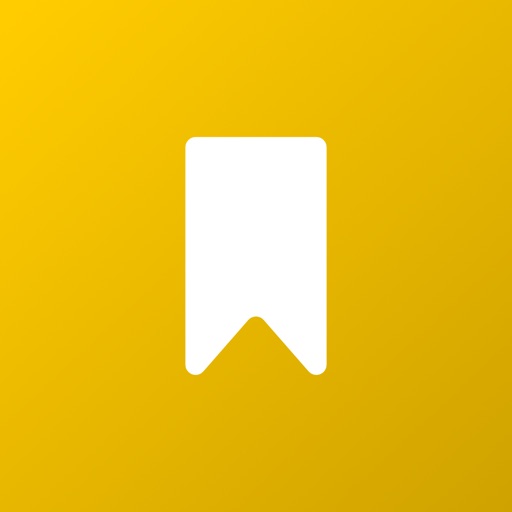 Audiobookshelf