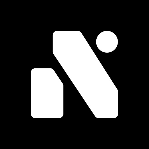 Nicegram-解锁会员应用图标-在线下载,ios在线安装