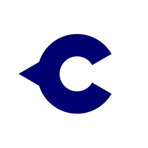 Canary Pro 