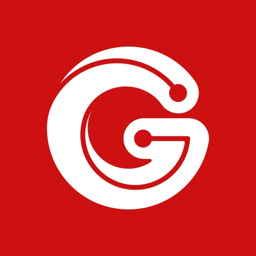 PhotoRoom