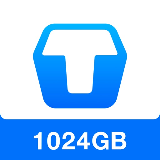 TeraBox Pro