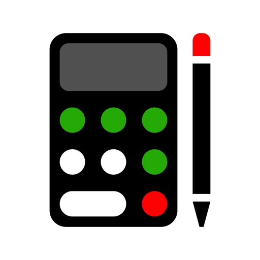 DayCalc Pro