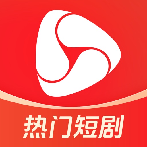 好从剧场
