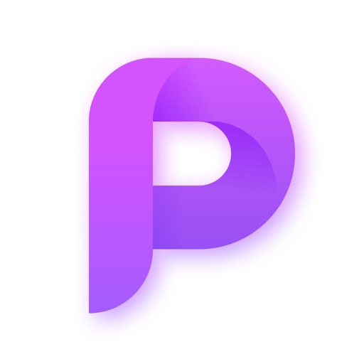 Picsew_解锁会员