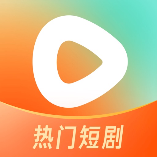 红果短剧_解锁会员