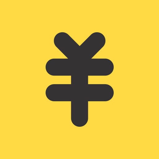 鲨鱼记账Pro