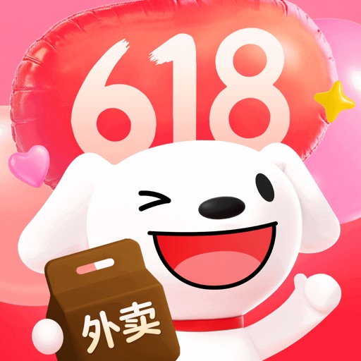 京东_去广告