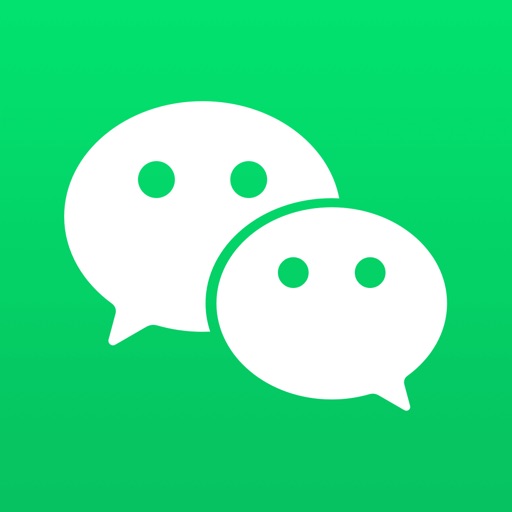 微信8.0.54多开qy简洁版