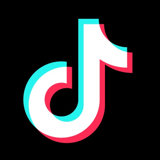 TikTok_国际版