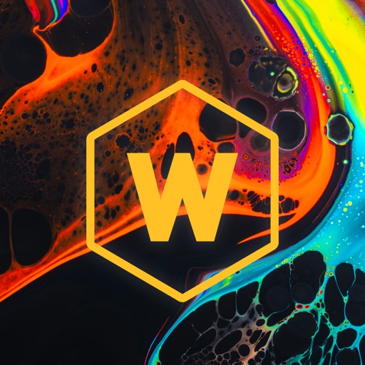 Wallcraft_解锁订阅