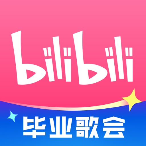哔哩哔哩_去广告