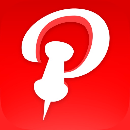 Pinterest