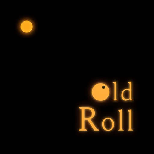 OldRoll_解锁内购