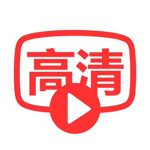 uz影视