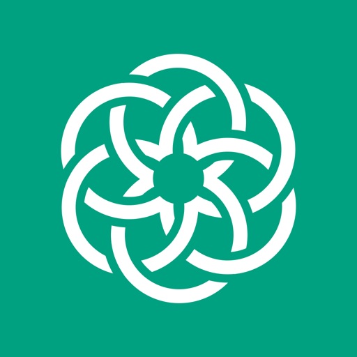Chat Simth_解锁会员
