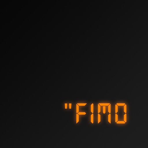 FIMO_解锁订阅