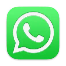WhatsApp企业版