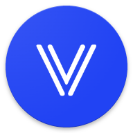 Venera