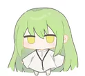 Kazumi追番