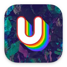 UniDream