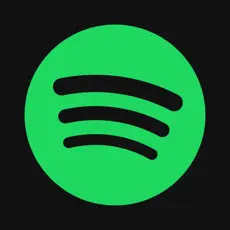 Spotify-Pro