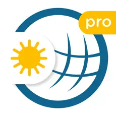Weather RadarPro